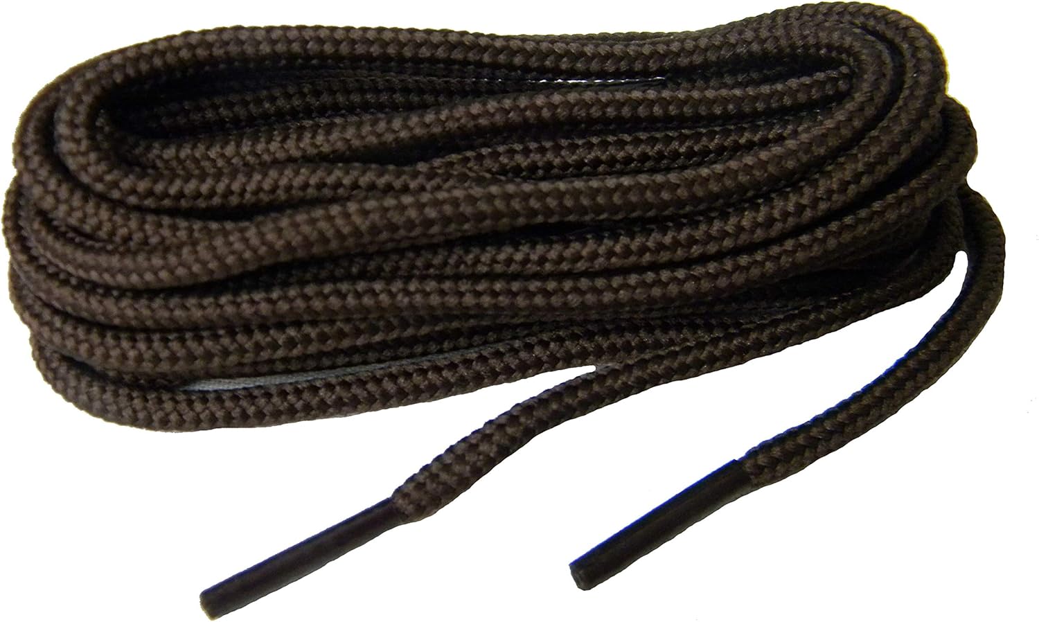 Desconocido Paquete de 12 Pares de Cordones para Botas ProBOOT (TM