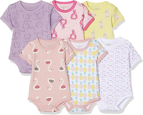 baby girl multipack clothes