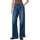 JOE'S JEANS Women's The Harlowe Jeans