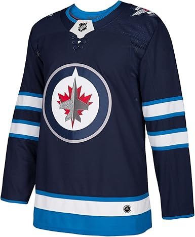 adidas nhl jerseys uk
