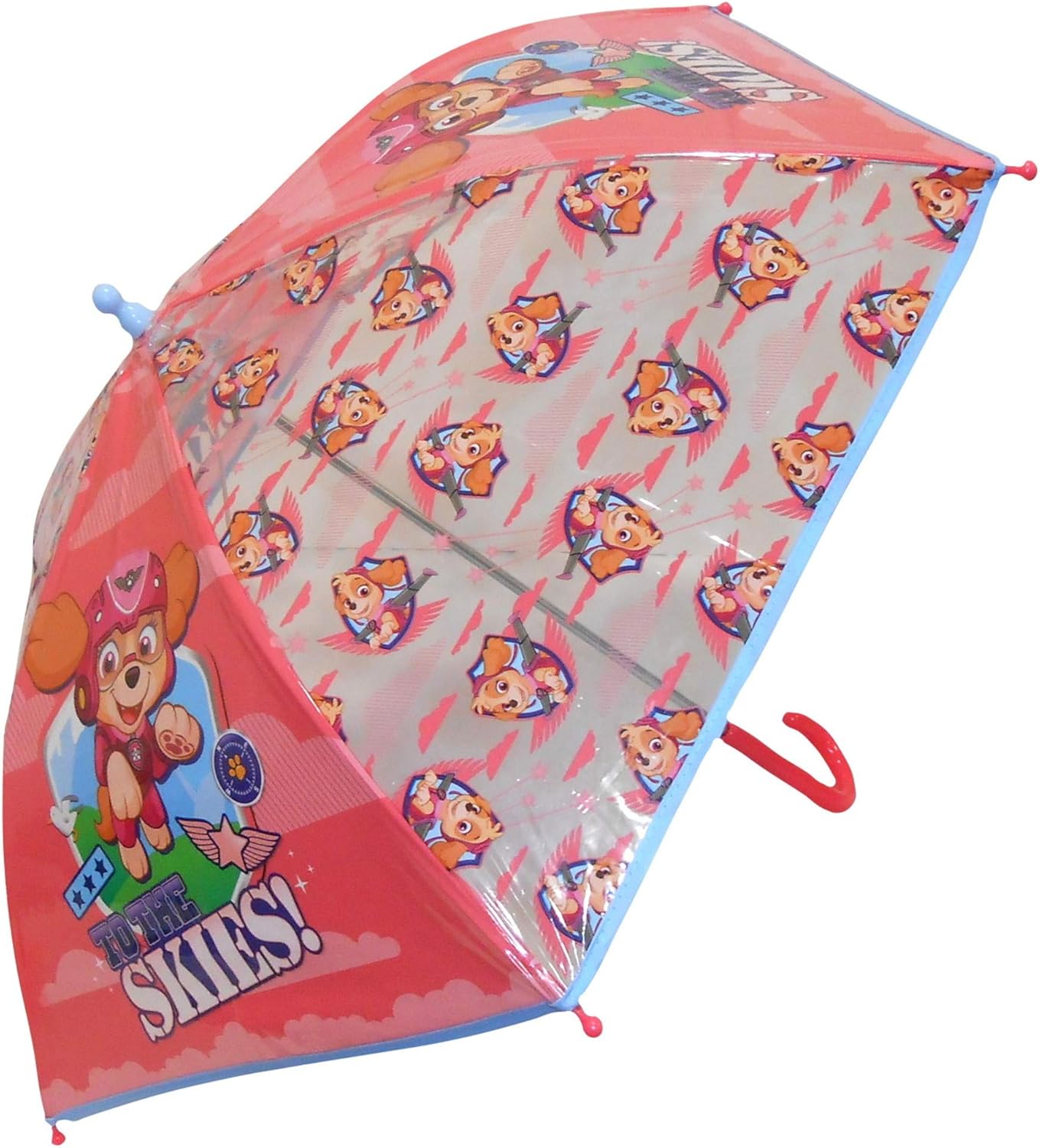 paw patrol tent amazon