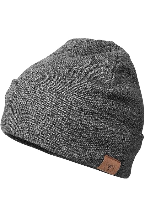 turtle fur hats amazon