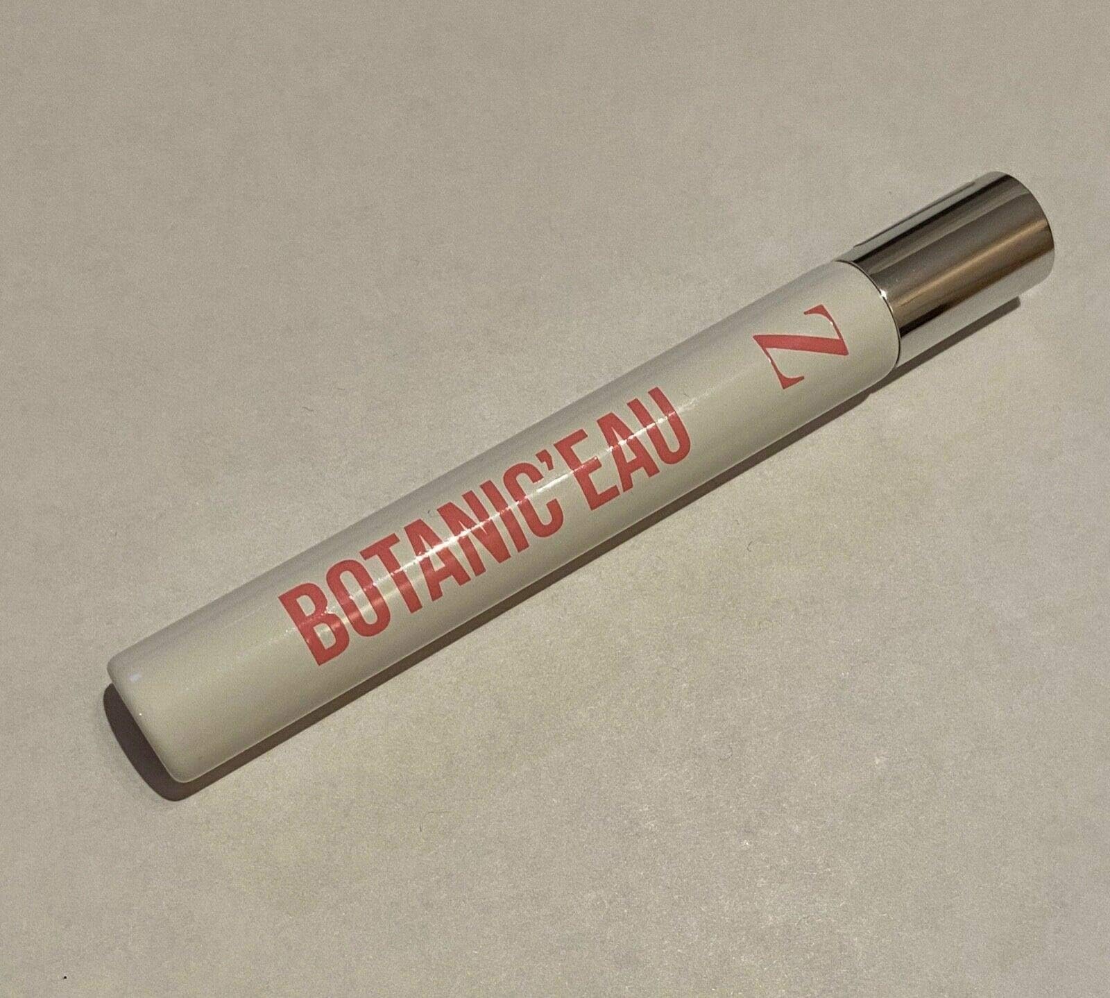 Zoella Botaniceau Fragrance Rollerball 10ml