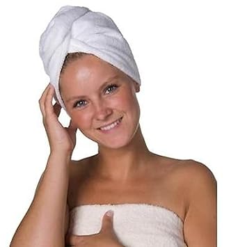 program studi pens politeknik elektronika negeri surabaya