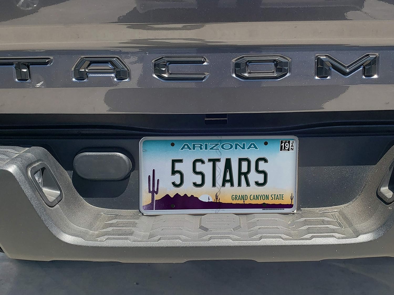 Best 3M Toyota Tacoma Access Cab Floor Mats