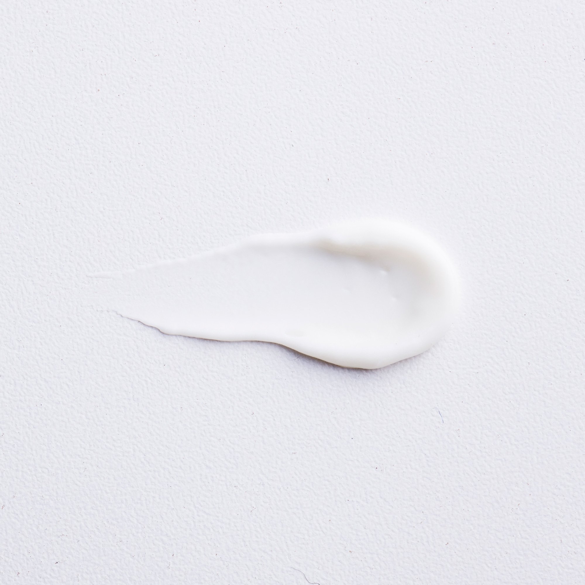 InstaNatural Retinol-Feuchtigkeitsspender und Anti-Agning Creme – Anti-Falten Lotion fürs Gesicht - Gegen Falten, Krähenfüße, Augenringe & feine Linien – Mit Vitamin C und Hyauronsäure – 100 ml