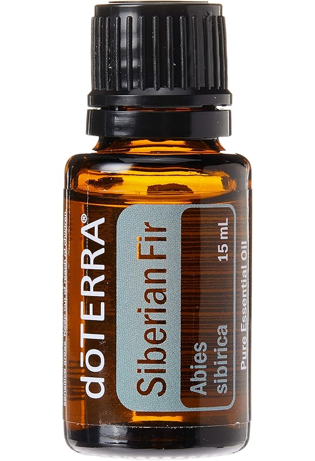 新品未使用 doTERRAミルラタッチ doTERRA Myrrh ミルラ 15mL 未使用 - メルカリ