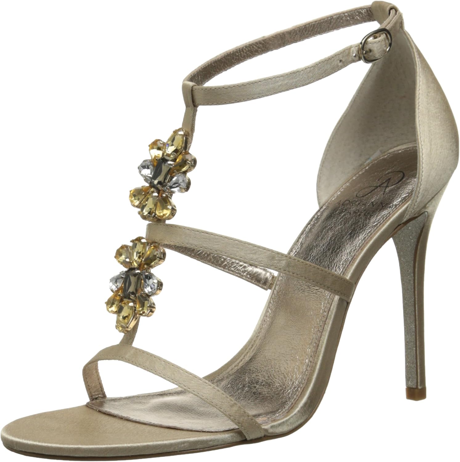 naturalizer daphne platform sandal