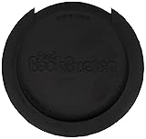 Ultra FBR2 Feedback Buster for Acoustic Guitars