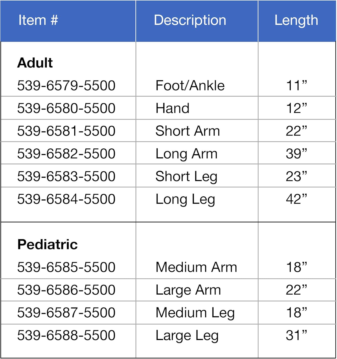 Duro-Med DMI Waterproof Reusable Cast Cover, Wound Barrier & Bandage Protector for Adult Foot & Ankle Providing Watertight Seal In Showers, Baths & Pools, Fits Up To Size 13 Adult Foot, Clear: Health & Personal Care