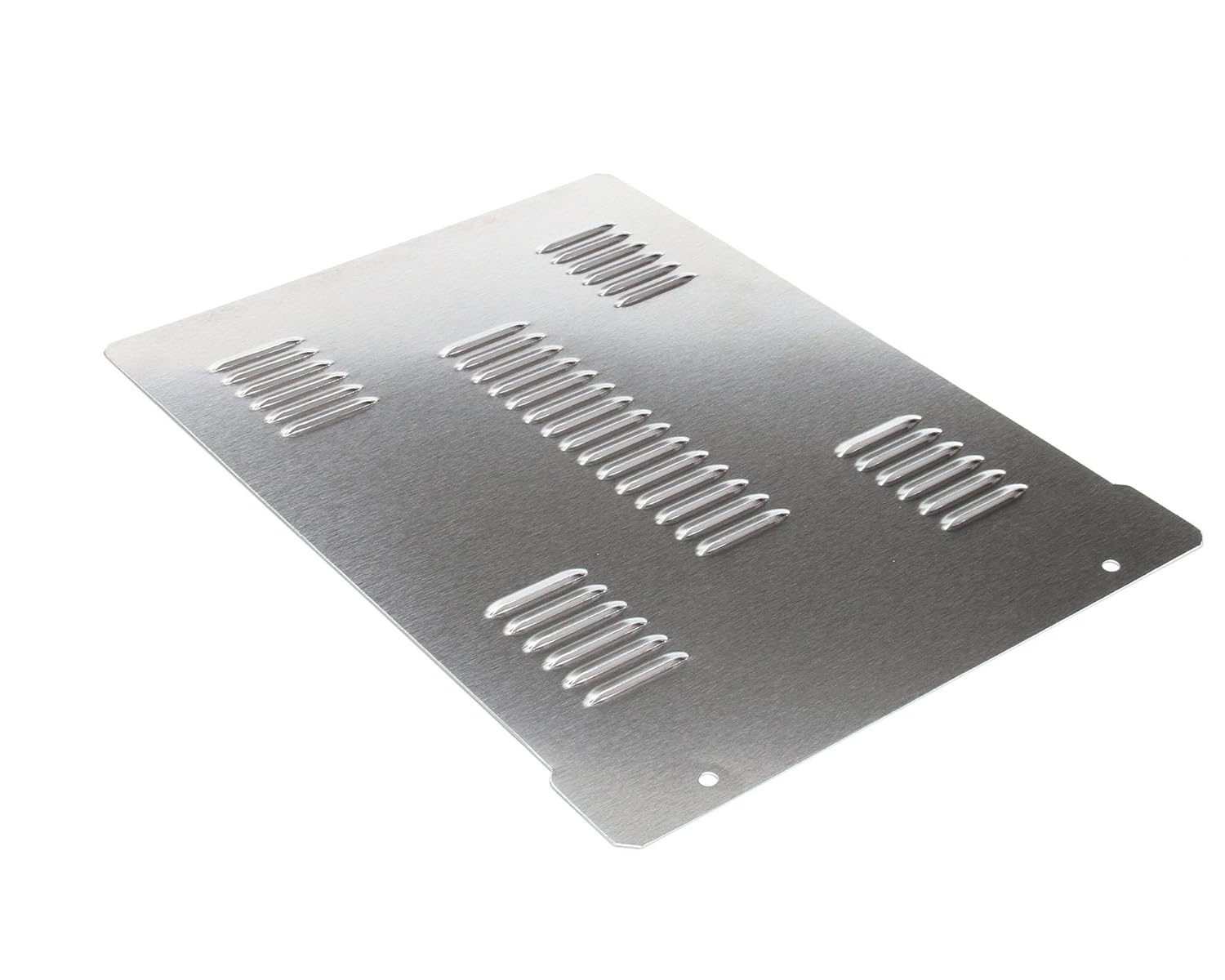 APW Wyott 85710 Panel RH Inspection for M-83