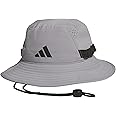 adidas Victory Bucket Hat