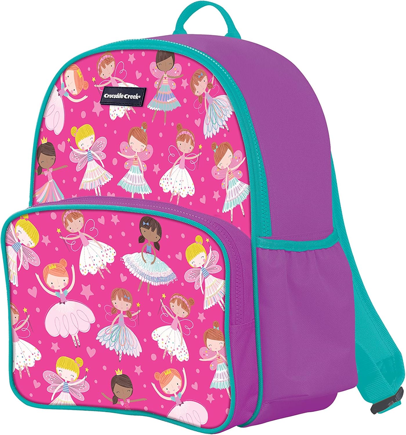 backpacks for dancers