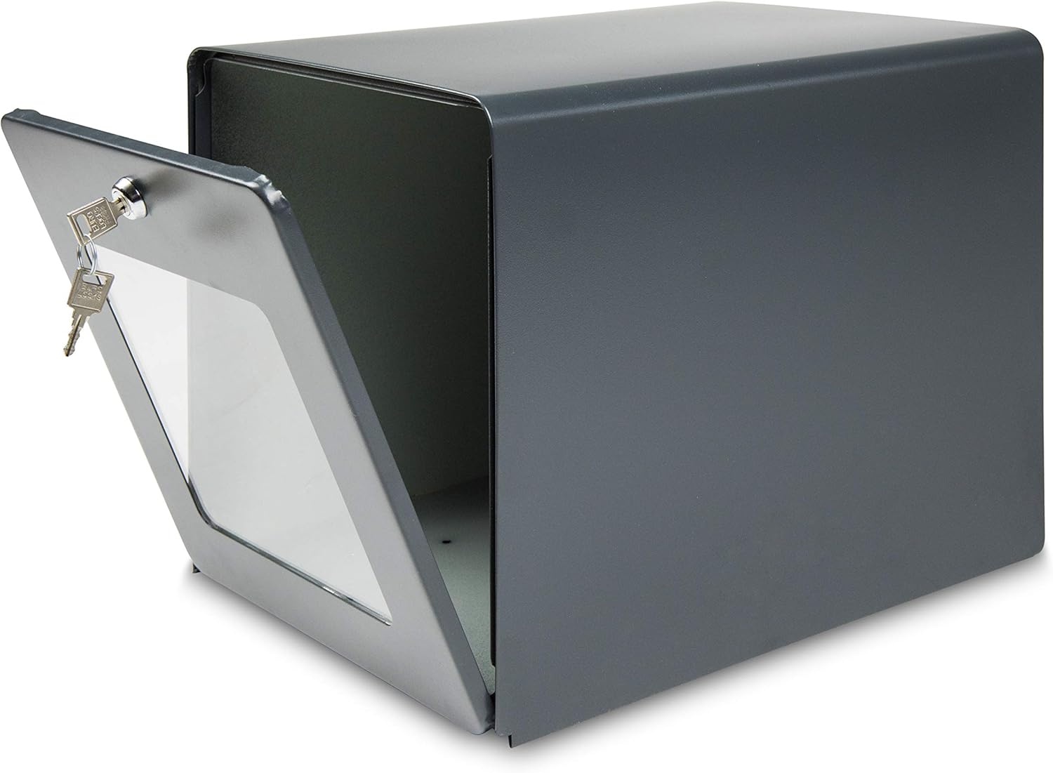 Porte arriere boite aux lettres Clearance