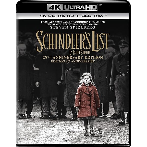ライフ・イズ・ビューティフル [Blu-ray]: Amazon.ca: Movies