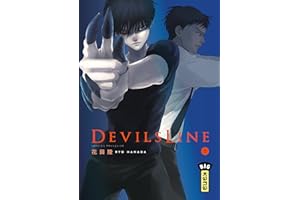 DevilsLine - Tome 5 (French Edition)