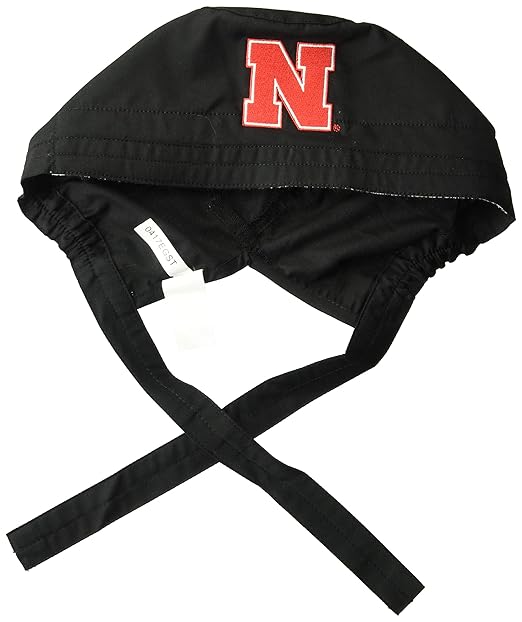 Download Greys Anatomy Scrub Caps For Sale - facial scrub