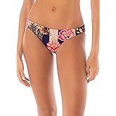 Maaji Women's Low Rise