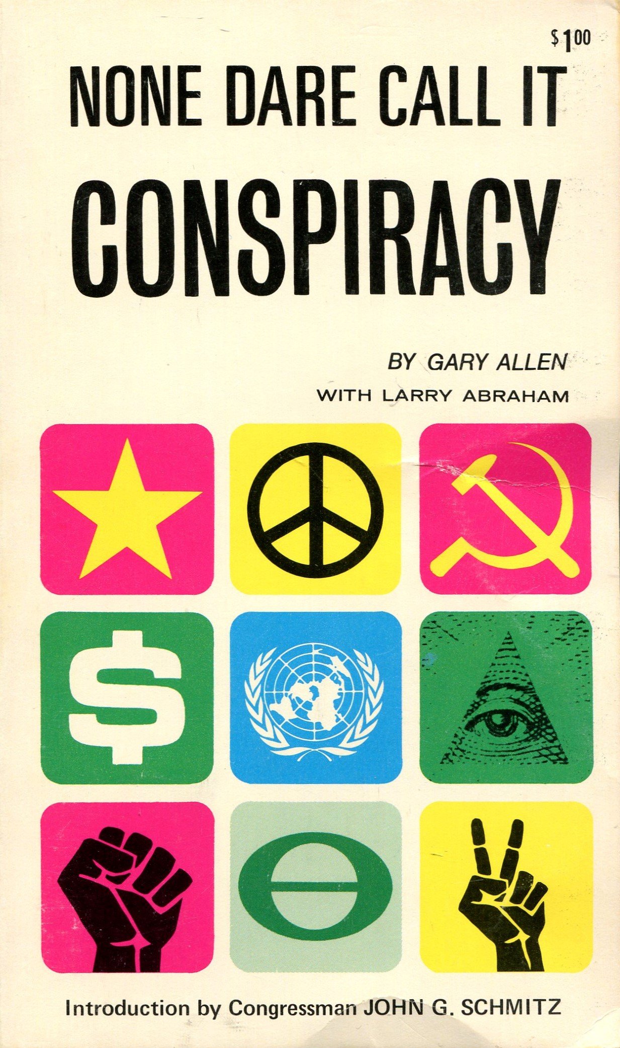 None provided13 essay 08 image