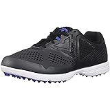 callaway women's halo golf shoes