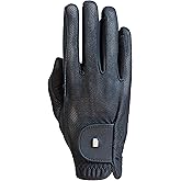Roeckl Light Gloves