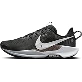 Nike Mens Pegasus Trail 5