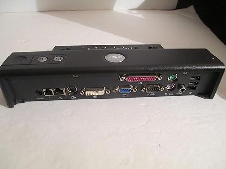 amazon laptop docking station