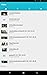 Video to MP3 Converter & Music Player Pro