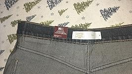 Review Image by SSW SSW