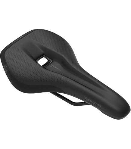 Amazon.com : WTB Volt Mountain Bike Seat (Saddle) Medium Thickness
