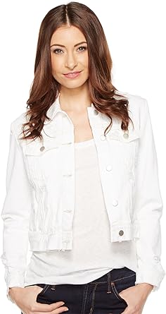 j brand harlow jacket