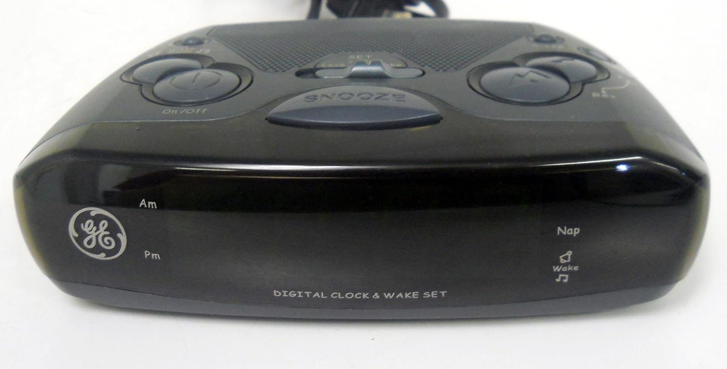 ge-alarm-clock-radio-manual