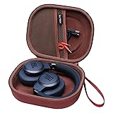LTGEM EVA Hard Case for JBL Live