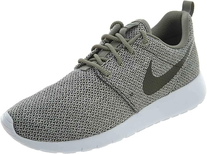 Roshe run for kid Clearance