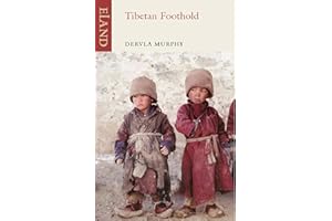 Tibetan Foothold