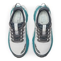 New Balance Women's Fresh Foam X More Trail V3