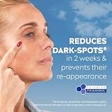 NIVEA Cellular Luminous630 Anti Dark-Spot SPF50 Day Fluid 40ml view 4