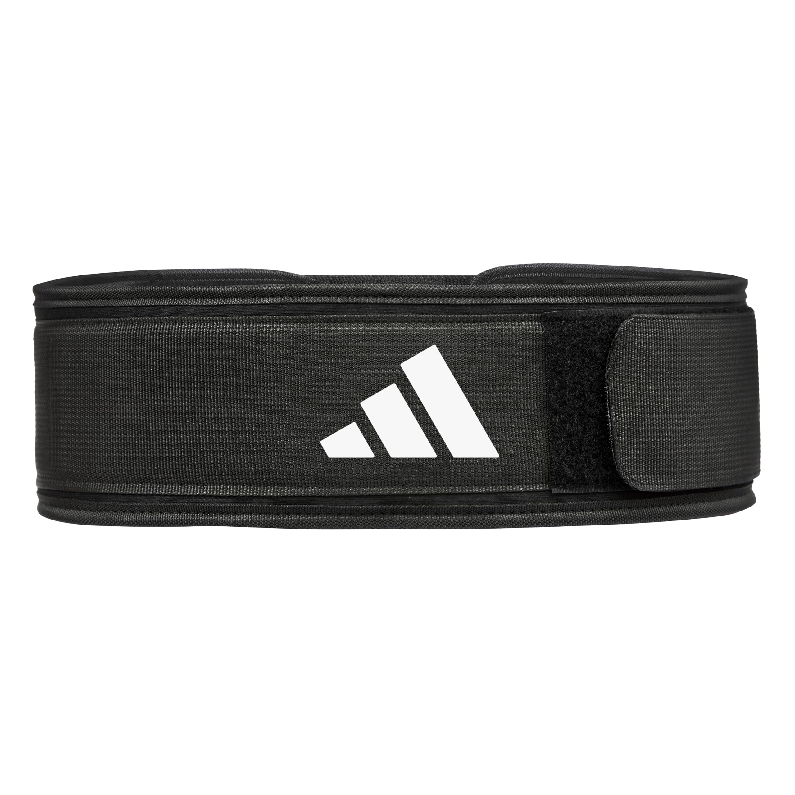 adidas Essential Weightlifting Belt - XL