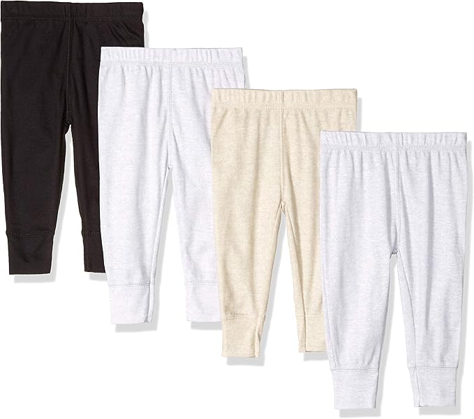 amazon baby boy pants