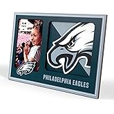 YouTheFan NFL 3D Logo Picture Frame