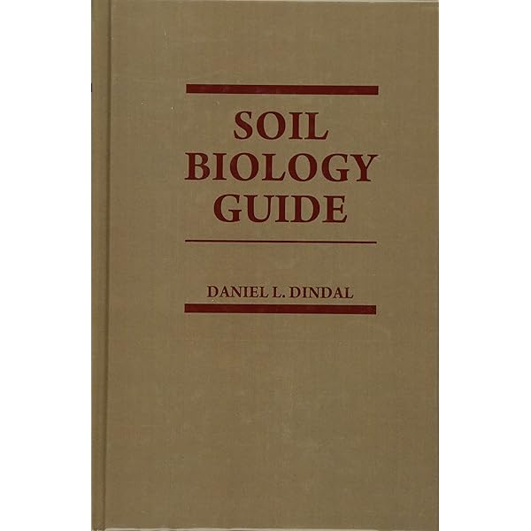 Plant Roots: The Hidden Half (Books in Soils, Plants, and the