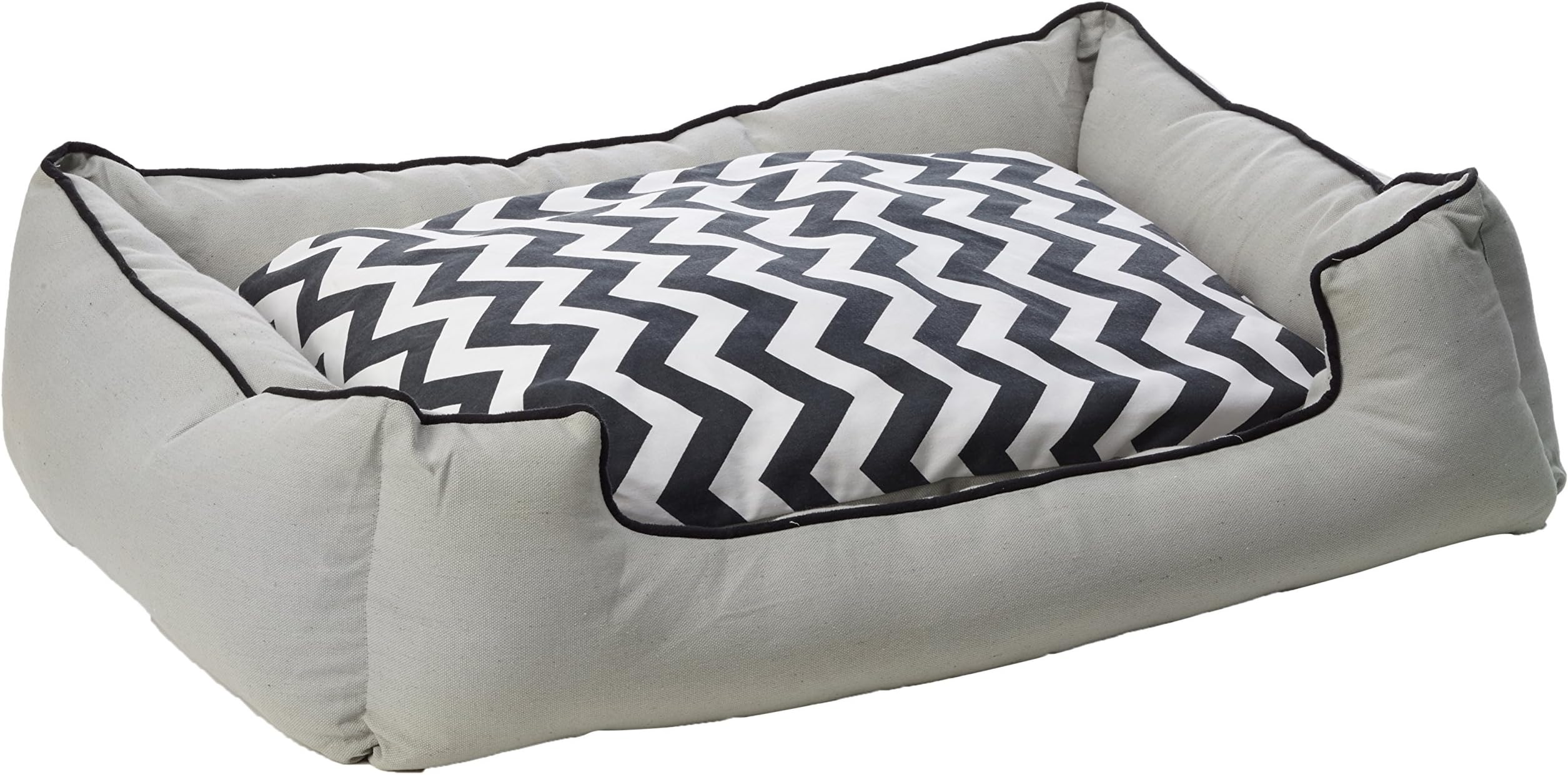 Snoooze Comfort Sofa Bed, Medium
