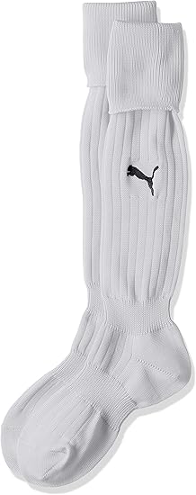 Amazon プーマ ソックス ボーイズ サッカー フットサル ボーイズ 通販
