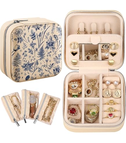 アクセサリー Wasted Youth TRAVEL CASE MINI アクセサリー Wasted Youth TRAVEL CASE MINI Wasted Youth