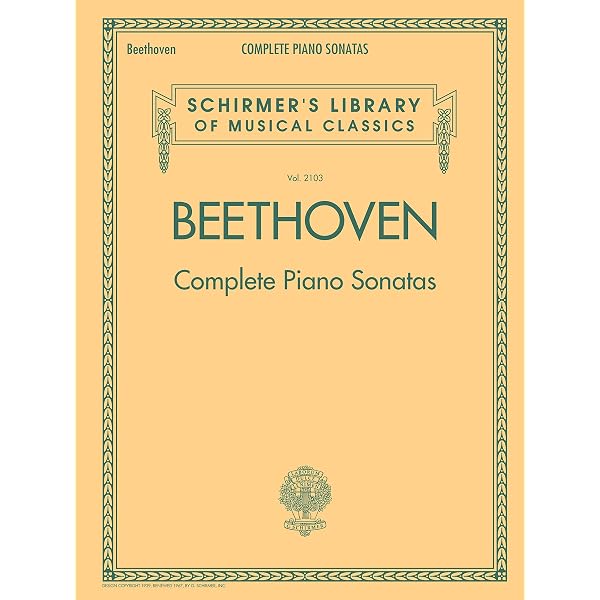 Amazon.com: Schubert: Serenade - Ständchen No. 4 : Schwanengesang