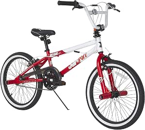 24 Tony Hawk 720 Bike Hot Sale, 50% OFF 