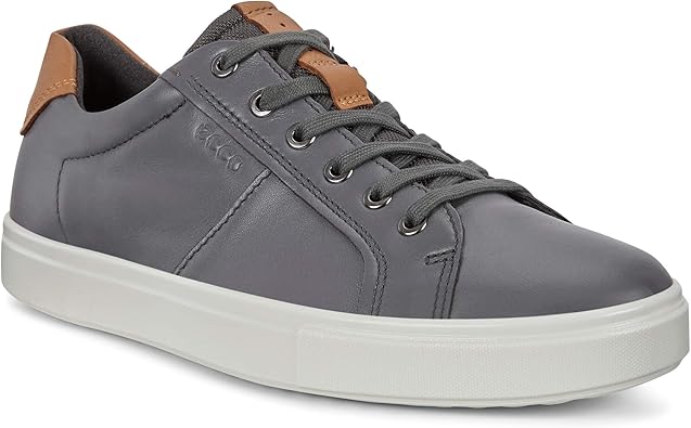 ecco xpedition purple