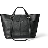 ECCO Unisex Tote Travel Bag