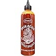 Dynasty Sriracha Chili Sauce 20 oz