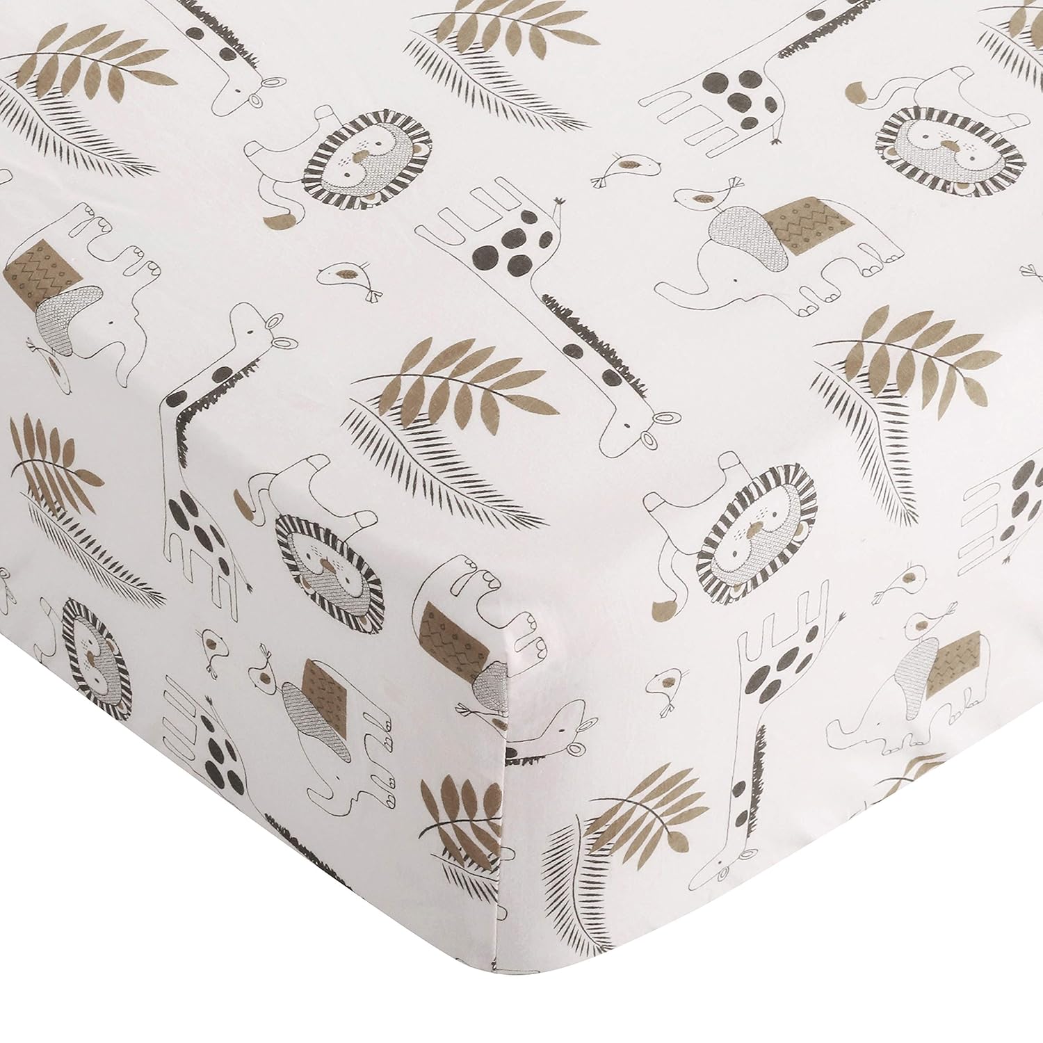 levtex baby tanzania